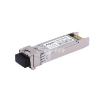 万兆光模块10G SFP+ 20KM Tx1270nm Rx1330nm