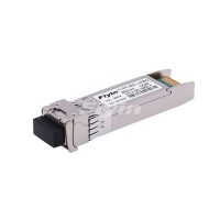 万兆光模块16G SFP+ 300M 850nm