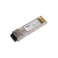 万兆光模块 BIDI SFP+