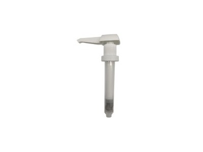 38 400 one gallon pump dispenser pump图2