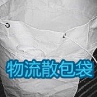 翱翔集装袋（无锡市翱翔集装袋公司）