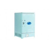 GX-8000F水质采样器