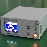 GX-35T红外一氧化碳气体