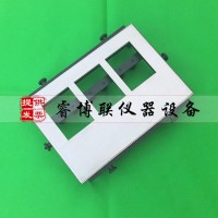 BL-3建筑密封材料剥离粘结性模具