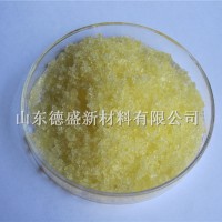 氯化钐6水合物，工业级氯化钐永磁材料