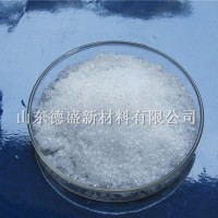 氯化镱5水合物工业级，氯化镱精细化学品