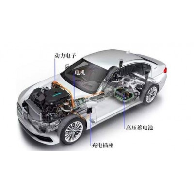 千京导热胶 阻燃材料  千京科技  导热阻燃胶水图3