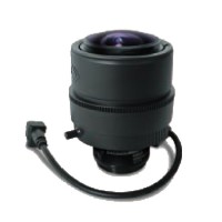 FUJINON富士能 YV2.8x2.8SA-SA2L手动高解析镜头