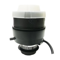 FUJINON富士能YV4.3x2.8SA-SA2L手动高解析镜头