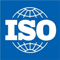 山西iso认证 山西iso认证机构 iso140