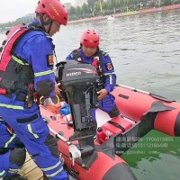 海的牌30匹船挂机,2冲船挂机配件,海的船外机维修配件