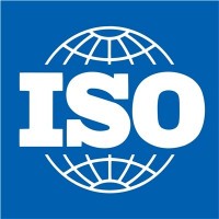 山西企业为什么要做ISO9001质量管理