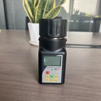 保山咖啡豆杯式水分测量仪MGpro  豆类水分测定仪