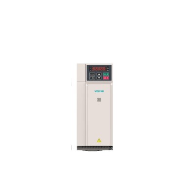 伟创变频器AC310系列1.5KW 2.2KW 4KW 5.5KW 7.5KW 11KW 15KW图3