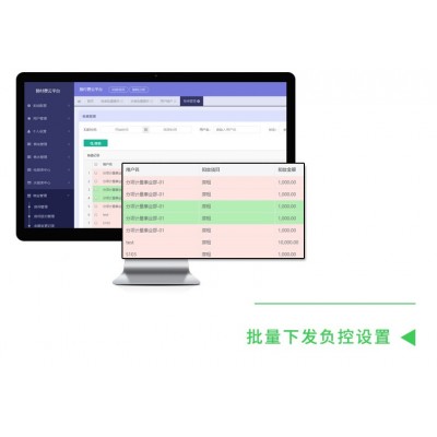 安科瑞AcrelCloud-3100宿舍预付费管控云平台 预付费APP 在线支付 短信推送 开放接口 电表统计报表--安科瑞王明单图7