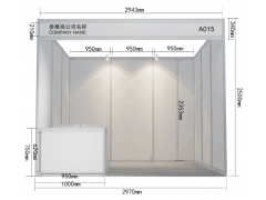 2024第21届中国国际门业展览会北京展（北京木门展）