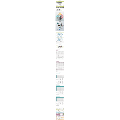 供应全新原装西门子1FL6034-2AF21-1MA1 V90低惯量伺服电机图6