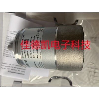 OCD-DPB1B-1212-C100-OCC德国博思特编码器图4