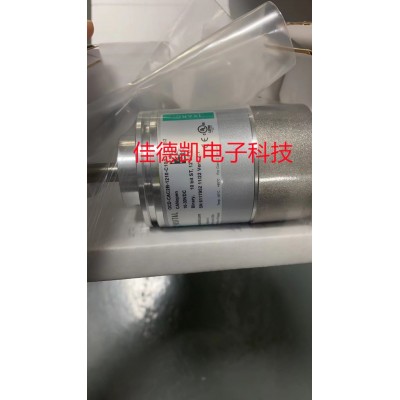 OCD-DPC1B-1213-C10S-H3P德国博思特编码器图3