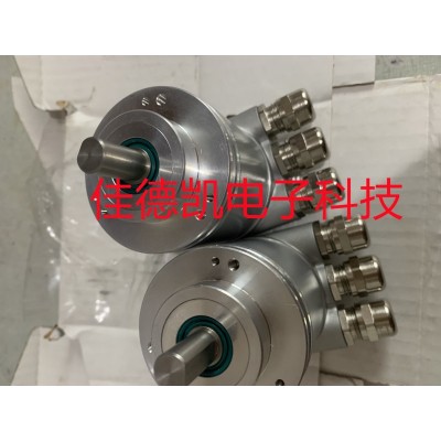 OCD-DPB1B-1213-C100-OCC德国博思特编码器图1