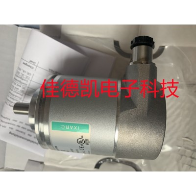 OCD-DPC1B-1213-C10S-OCC德国博思特编码器图4