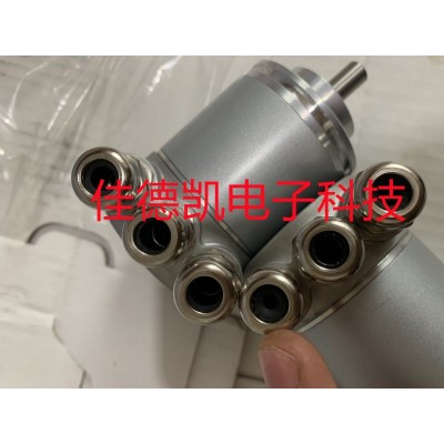 UCD-IPH00-01024-L100-5RW德国博思特编码器图2