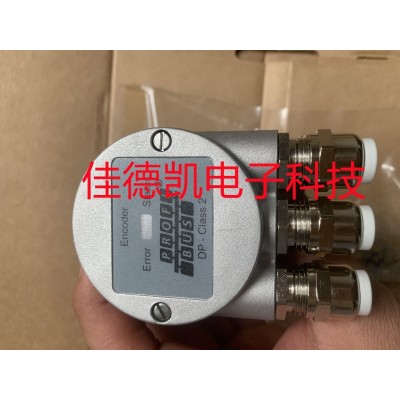 UCD-IPH00-01024-L100-5RW德国博思特编码器图4