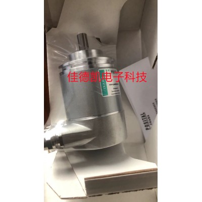 UCD-S101B-1213-L10S-PRQ德国博思特编码器图2