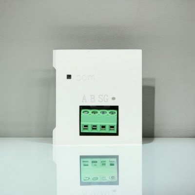 宁波信捷PLC  XD3系列标准型PLC   XD3-32T-E图3