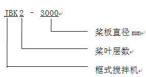 蓝恒环保