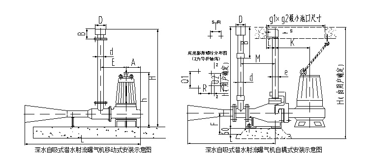 详情_36.jpg