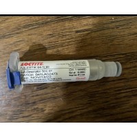 汉高芯片封装导电胶LOCTITE ABLESTIK 84-1LMI