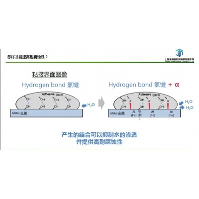 艾迪科螯合改性环氧树脂EP-49-10P2图1