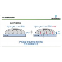 艾迪科螯合改性环氧树脂EP-49-10P2