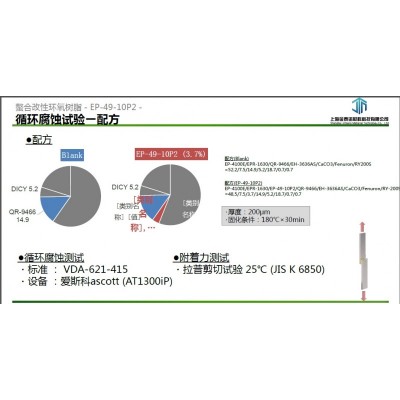 艾迪科螯合改性环氧树脂EP-49-10P2图3