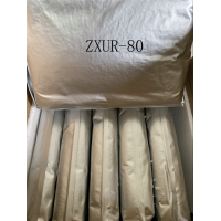 ZXUR-80电子级专用精处理混床树脂郑州西电树脂