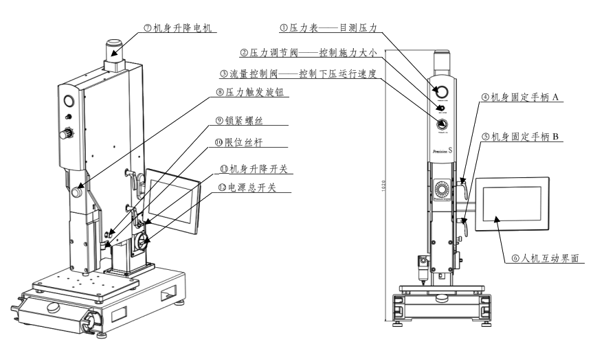 QQ截图20220623112927.png