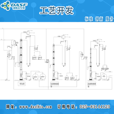 岩大戟内酯A CAS:37905-07-0图1