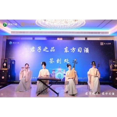 西安承接舞狮演出 舞龙演出 景区舞蹈演出 泡泡秀演出 沙画演出 杂技魔术演出 小丑变脸演出图2