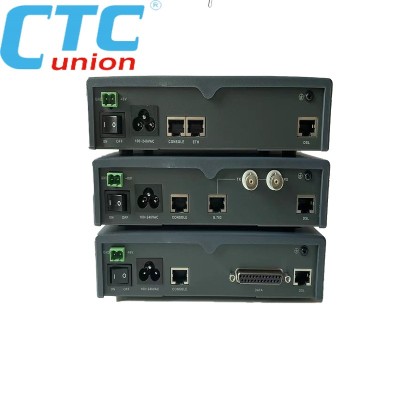 CTC SHDTU03b-E1/V35/ET100/AD 调制解调器图2