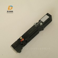 阀岛0820055052 安沃驰AVENTICS全新原装正品