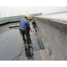 常熟市防水补漏公司承接各种防水补漏房屋维修工程