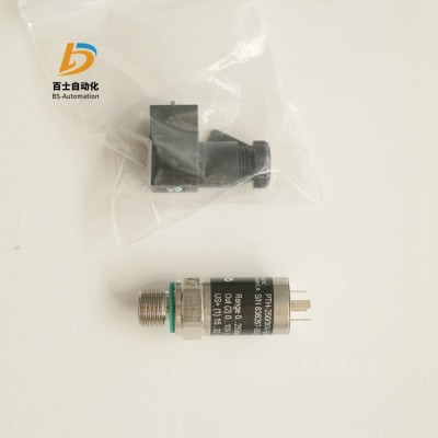 原装正品PTH-250/30V-E0K10 DUPLOMATIC压力传感器图2