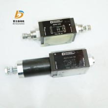 原装正品减压阀MZD3/RP/50  迪普马DUPLOMATIC 现货