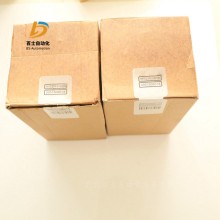 滤芯FRTE200F25S/10N迪普马DUPLOMATIC原装正品