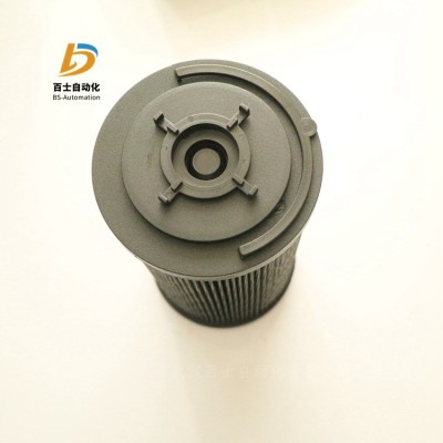 滤芯FRTE200F25S/10N迪普马DUPLOMATIC原装正品图4