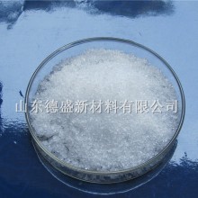 硝酸镧6水合物工业级，分析纯硝酸镧