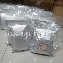 硝酸锆三水合物工业级，硝酸锆皮革化学品