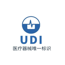 UDI追溯系统 UDI标识 UDI追溯