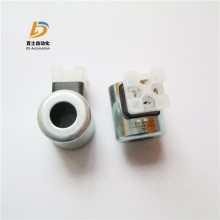 1837001227 SOLENOID COIL NG6 G24/K4 德国力士乐线圈